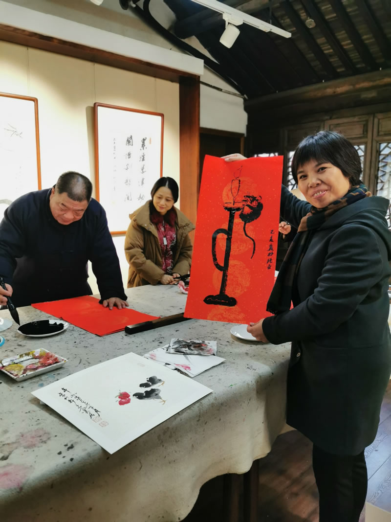 微信图片_20200112215849.jpg