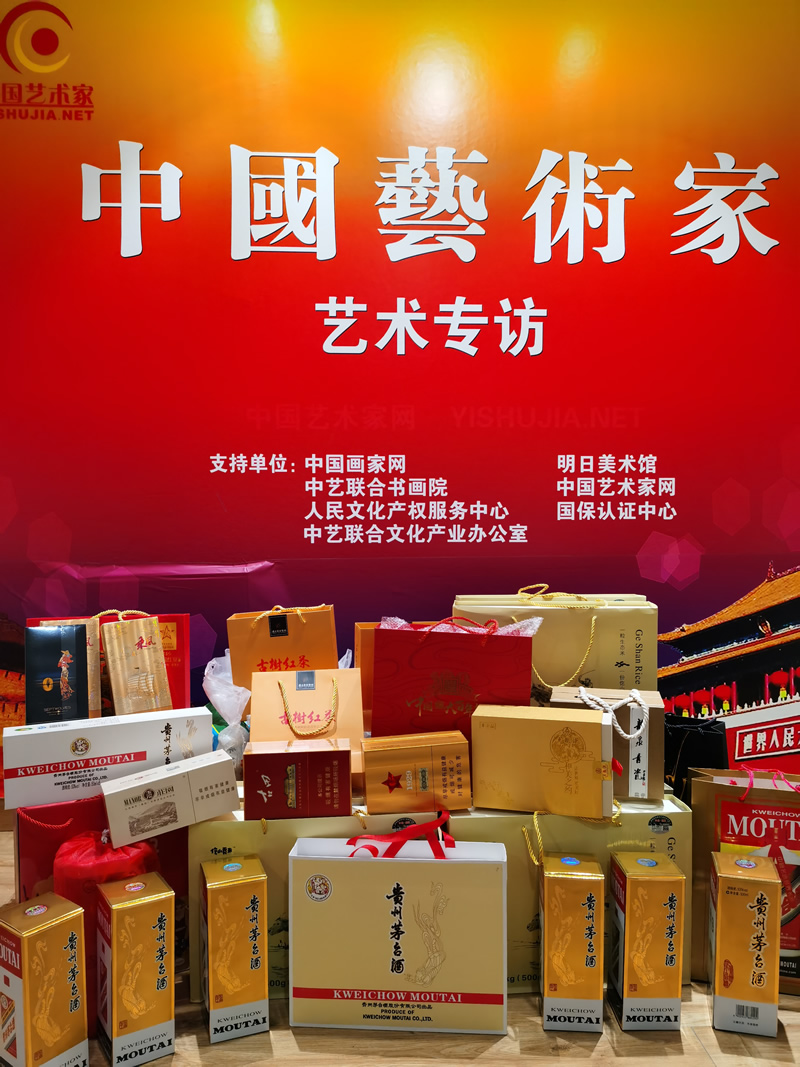 微信图片_20200405160538.jpg