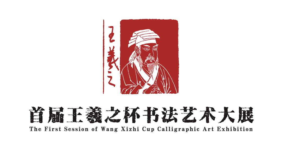 微信图片_20210817074157.png 微信图片_20210817074157.png