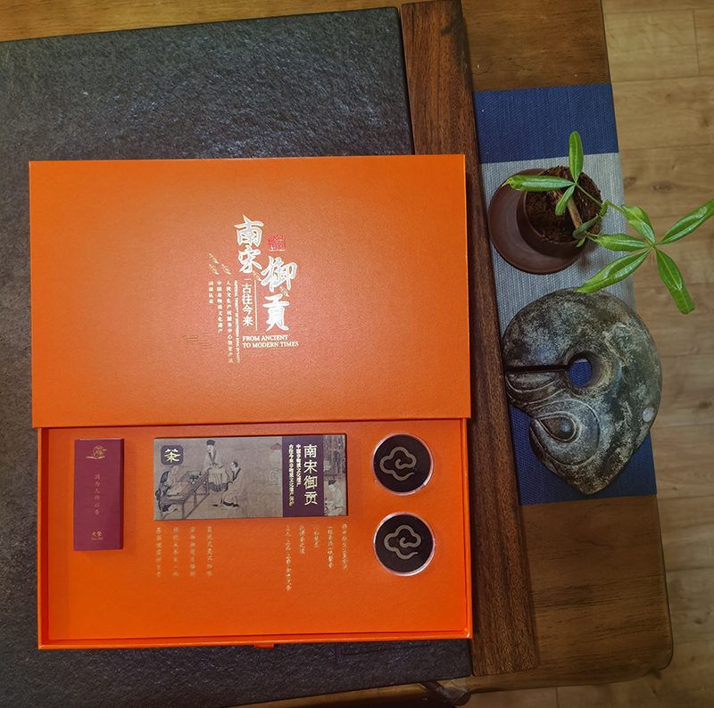 微信图片_20220122125640.jpg